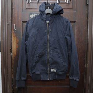 H&M Divided Jacket
